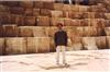 2004, Giza; the Pyramids9.jpg